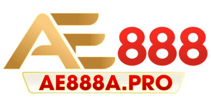 Ae888